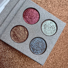 Load image into Gallery viewer, Owl Quad