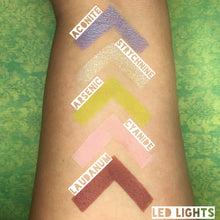 Load image into Gallery viewer, Aconite