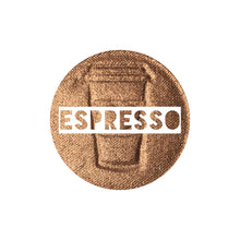 Load image into Gallery viewer, Espresso