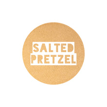 Load image into Gallery viewer, Salted Pretzel