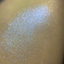 Load image into Gallery viewer, Decadence Powder - Drifting In Space