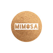 Load image into Gallery viewer, Mimosa