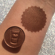 Load image into Gallery viewer, Espresso