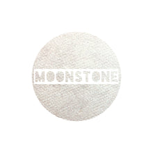 Load image into Gallery viewer, Moonstone