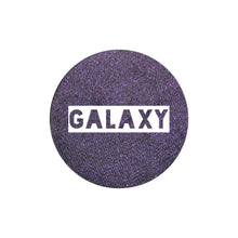 Load image into Gallery viewer, Galaxy