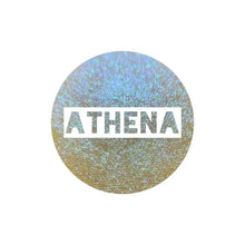 Load image into Gallery viewer, Greek Goddesses