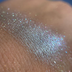 Live {Multichrome}