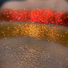 Load image into Gallery viewer, Heatwave {Multichrome}