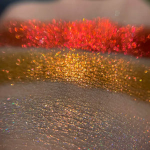 Heatwave {Multichrome}