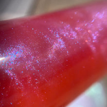 Load image into Gallery viewer, Your Face Smells Like Peppermint - Shimmer Body Spray