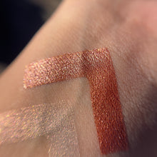 Load image into Gallery viewer, Toasts &amp; Twinkles