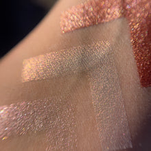 Load image into Gallery viewer, Toasts &amp; Twinkles