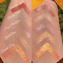 Load image into Gallery viewer, Toasts &amp; Twinkles