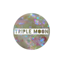 Load image into Gallery viewer, Triple Moon