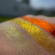 Load image into Gallery viewer, Solar Flare {Multichrome}