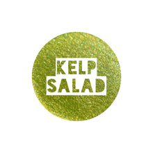 Load image into Gallery viewer, Kelp Salad