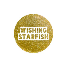 Load image into Gallery viewer, Wishing Starfish