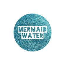 Load image into Gallery viewer, Mermaid Water