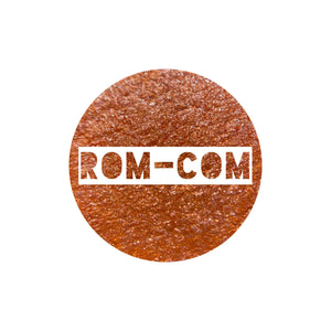 Rom-Com