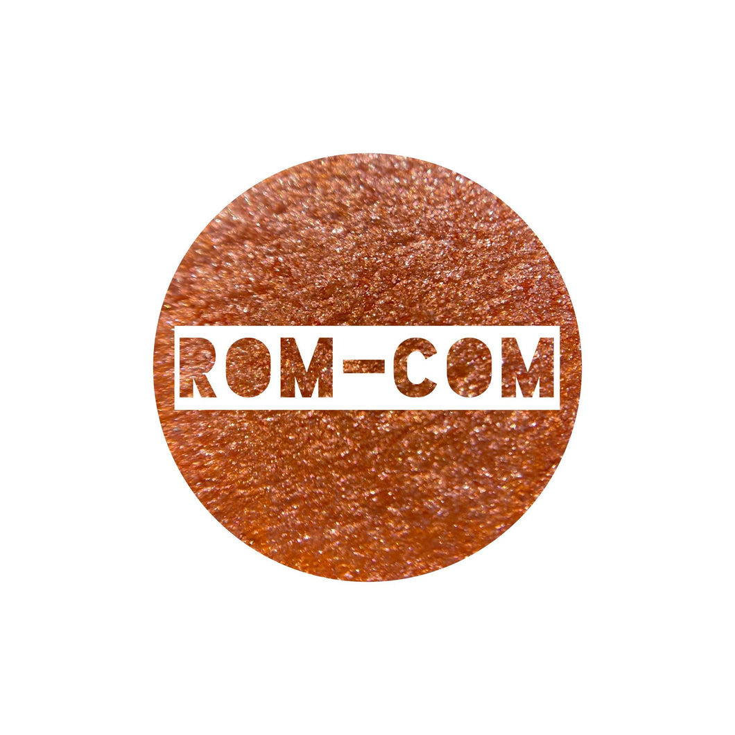 Rom-Com
