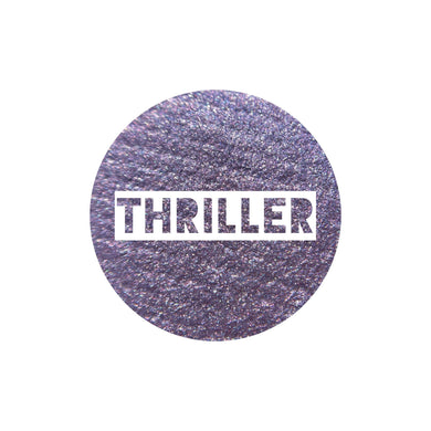Thriller