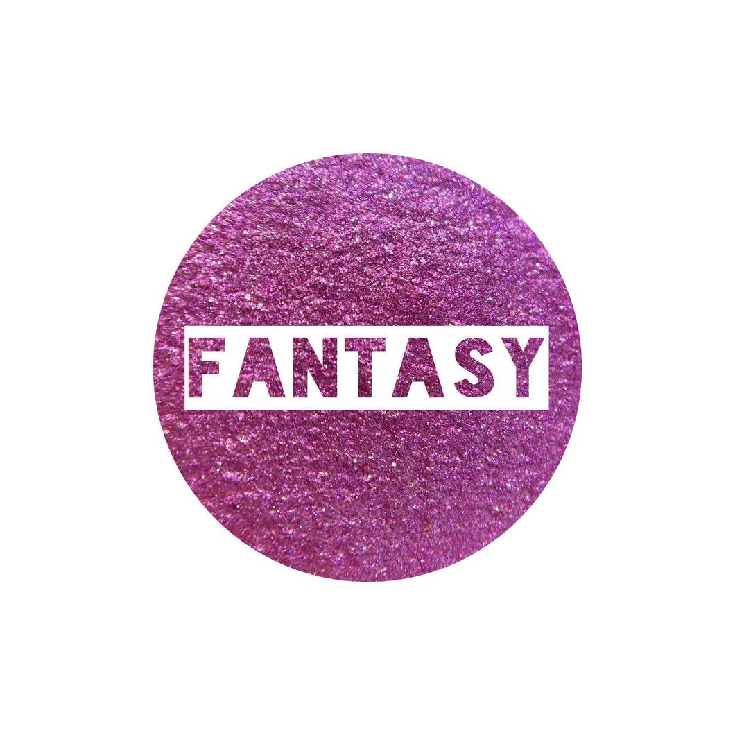 Fantasy