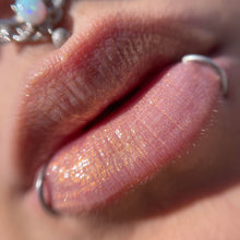 Load image into Gallery viewer, Allen&#39;s #Glossed Lipgloss