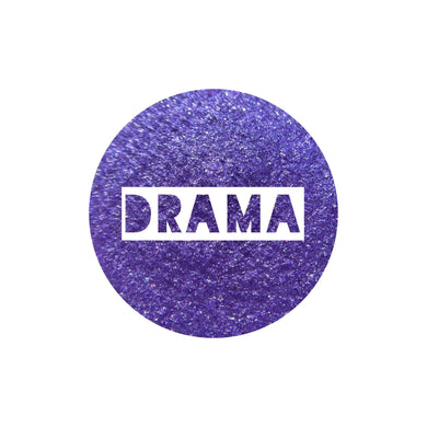 Drama