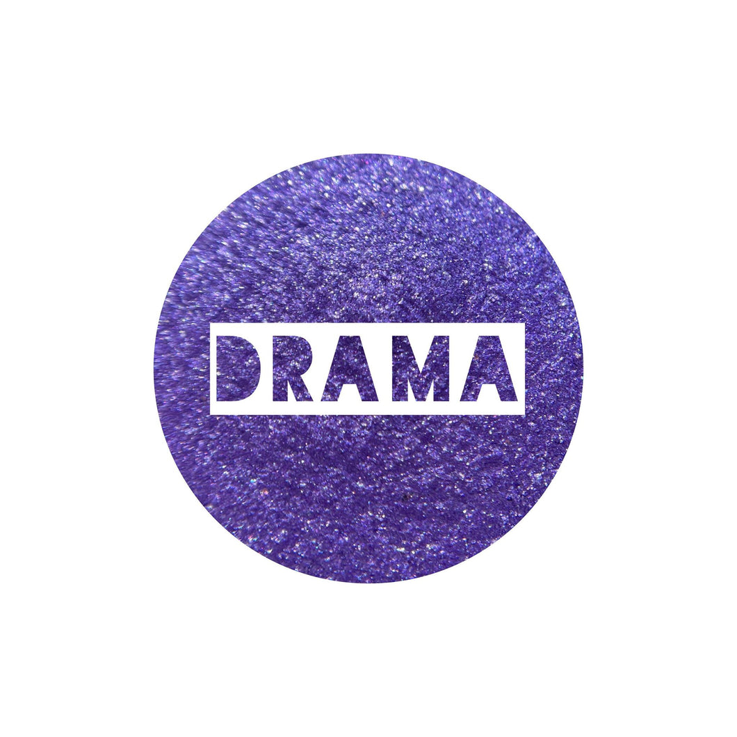 Drama