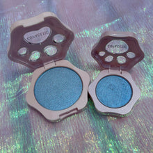 Load image into Gallery viewer, Jaw Ready For This? - Purrfect Glow Highlighter