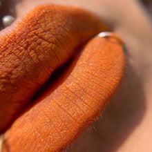 Load image into Gallery viewer, Cowabunga - Liquid Lipstick