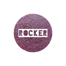 Load image into Gallery viewer, Rocker