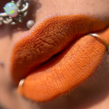 Load image into Gallery viewer, Cowabunga - Liquid Lipstick