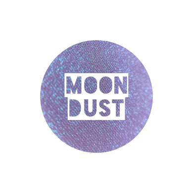 Moon Dust