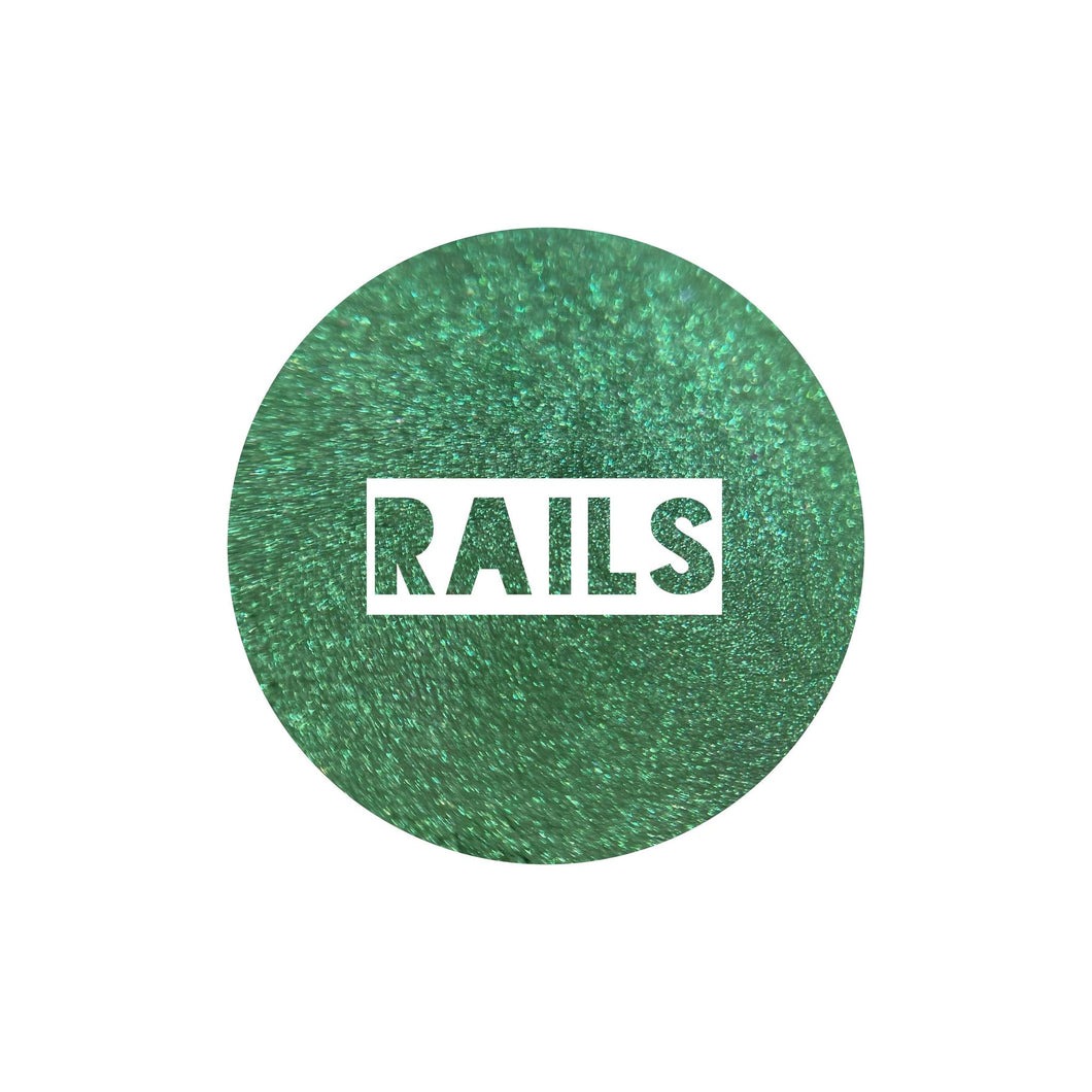 Rails