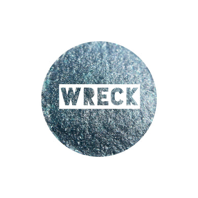 Wreck