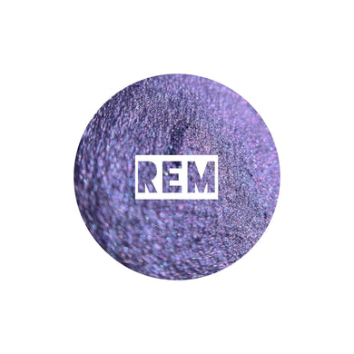REM