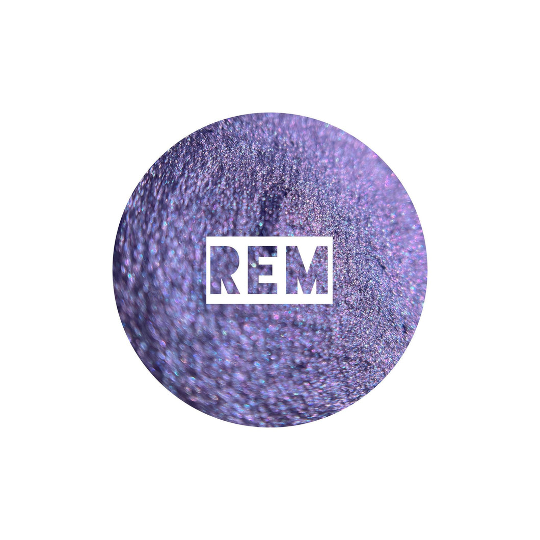 REM