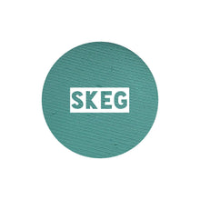 Load image into Gallery viewer, Skeg