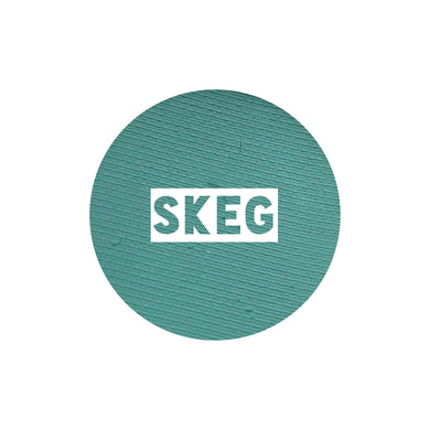 Skeg