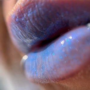 High Tide #Glossed Lipgloss
