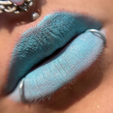 Beachbreak - Tube Lipstick