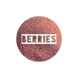 Berries