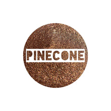 Load image into Gallery viewer, Pinecone