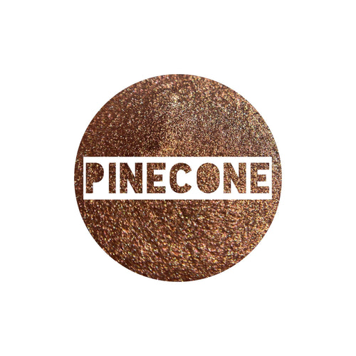 Pinecone