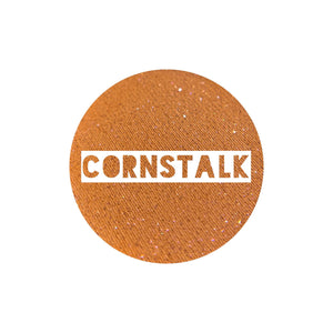 Cornstalk