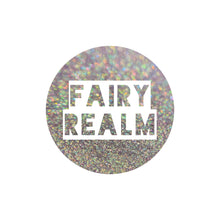Load image into Gallery viewer, Fairy Realm {HoloChrome}