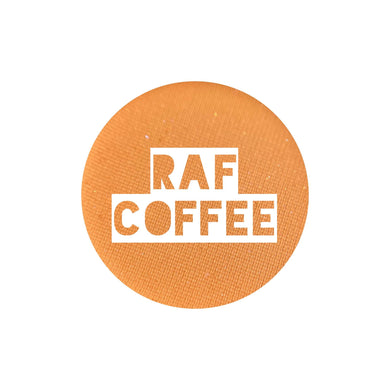Raf Coffee