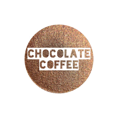 Chocolate Coffee