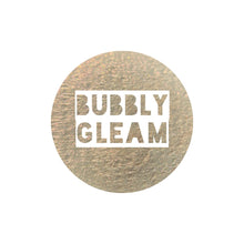 Load image into Gallery viewer, Toasts &amp; Twinkles